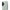 Impact-Resistant Phone Case -Neutral Green