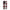New Tartan Christmas Plaid Impact-Resistant Cases, iPhone, Samsung