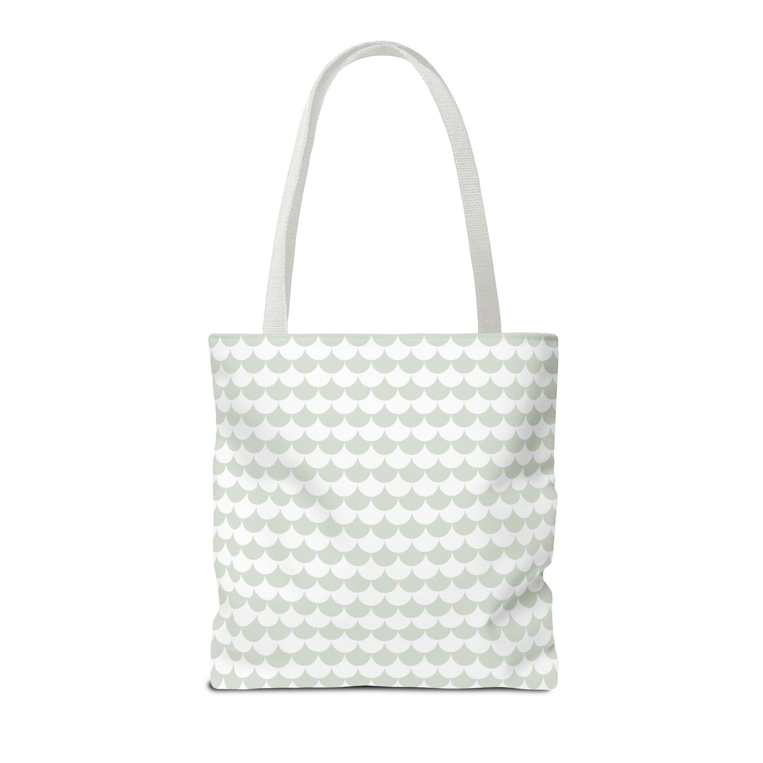Stylish Patterned Tote Bag - Eco-Friendly Shopping, Casual Bag, Gift Idea, Reusable Bag, Everyday Accessory