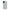 Impact-Resistant Phone Case -Neutral Green