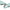 Impact-Resistant Phone Case - Icy Mint