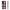 New Tartan Christmas Plaid Impact-Resistant Cases, iPhone, Samsung