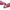Impact-Resistant Phone Case- Valentine Pink