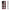 New Tartan Christmas Plaid Impact-Resistant Cases, iPhone, Samsung