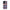 Impact-Resistant Phone Case- Florida Plaid