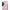 Impact-Resistant Cases-Spring Plaid Pink Blue