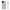 Impact-Resistant Phone Case -Neutral Green