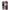 New Tartan Christmas Plaid Impact-Resistant Cases, iPhone, Samsung