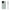 Impact-Resistant Phone Case -Neutral Green