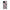 Impact-Resistant Phone Case - Valentine XOXO