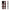 New Tartan Christmas Plaid Impact-Resistant Cases, iPhone, Samsung