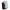 Impact-Resistant Phone Case - Icy Mint