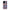 Impact-Resistant Phone Case- Florida Plaid