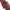Impact-Resistant Phone Case-Holiday Tartan Plaid Red