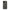 Impact-Resistant Phone Case- Art Deco Black Beige