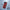 Impact-Resistant Phone Case-Holiday Tartan Plaid Red