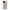 Impact-Resistant Phone Case - Birch