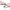 Impact-Resistant Cases -Pink Gingham