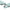 Impact-Resistant Phone Case - Icy Mint