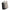 Impact-Resistant Phone Case - Birch