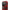 Impact-Resistant Phone Case- Christmas Tartan Plaid Red