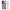 Impact-Resistant Phone Case - Valentine XOXO