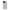 Impact-Resistant Phone Case -Neutral Green
