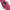 Impact-Resistant Phone Case- Valentine Pink