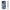 Impact-Resistant Phone Case - Baseball