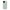 Impact-Resistant Phone Case -Neutral Green