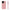Impact-Resistant Cases- Valentine XOXO