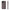 Stylish Plaid Impact-Resistant Phone Cases- Maroon Grey Plaid