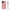 Impact-Resistant Cases- Valentine XOXO
