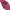 Impact-Resistant Phone Case- Valentine Pink