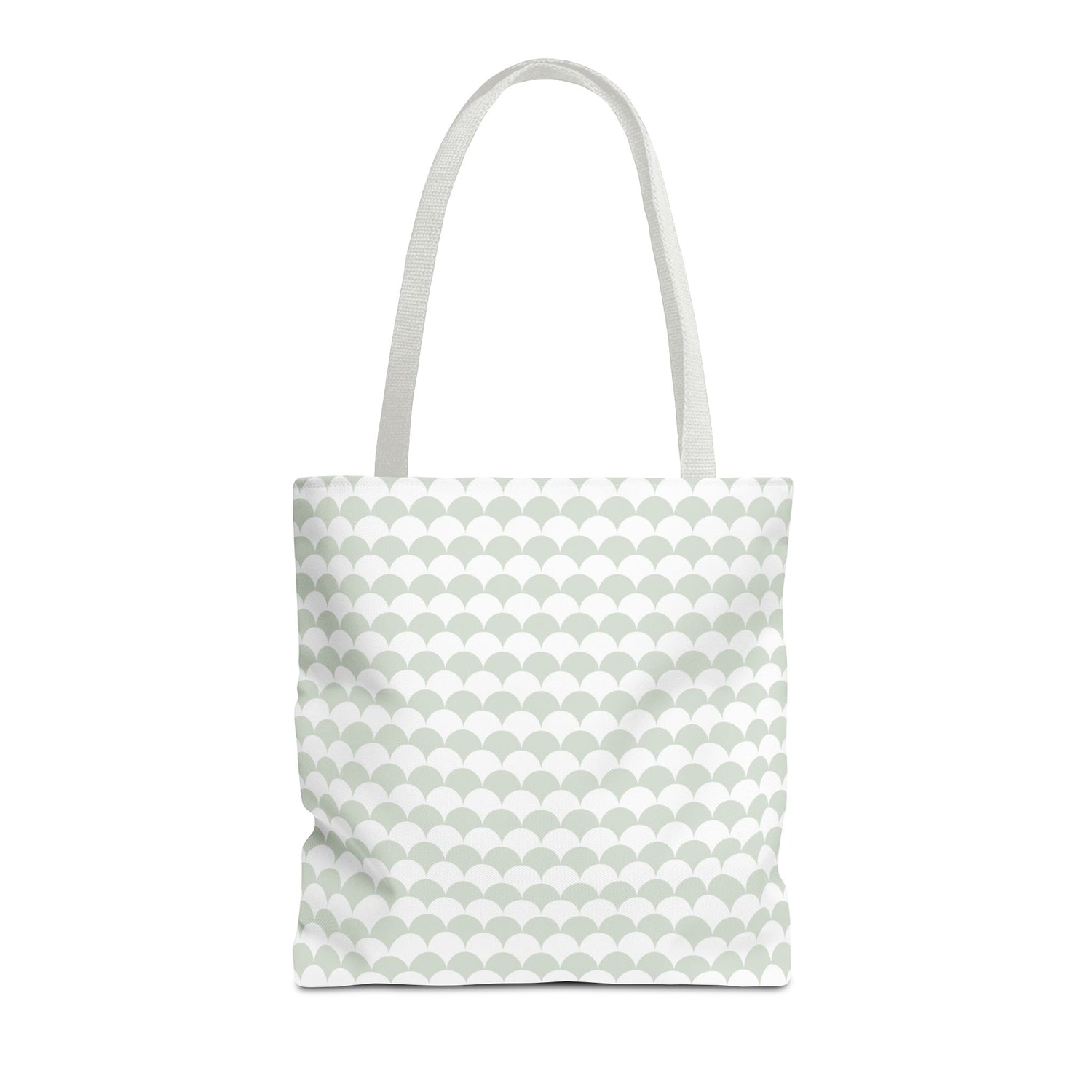 Stylish Patterned Tote Bag - Eco-Friendly Shopping, Casual Bag, Gift Idea, Reusable Bag, Everyday Accessory