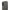 Impact-Resistant Phone Case- Art Deco Black Beige