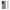 Impact-Resistant Phone Case - Valentine XOXO