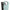 Impact-Resistant Phone Case - Icy Mint
