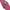 Impact-Resistant Phone Case- Valentine Pink