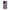 Impact-Resistant Phone Case- Florida Plaid