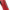 Impact-Resistant Phone Case - Lipstick Red