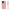 Impact-Resistant Cases- Valentine XOXO