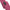 Impact-Resistant Phone Case- Valentine Pink