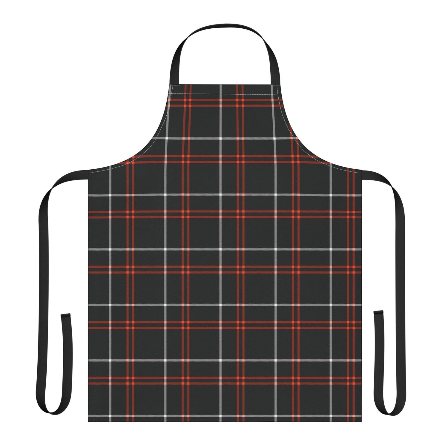 Stylish Chef Apron, Perfect for Cooking, Baking, Grilling, Gift for Home Cooks, Kitchen Fashion, BBQ Parties