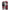 New Tartan Christmas Plaid Impact-Resistant Cases, iPhone, Samsung