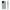 Impact-Resistant Phone Case -Neutral Green