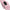 Impact-Resistant Phone Case - Easter Plaid Pink