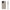 Impact-Resistant Phone Case - Birch