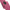 Impact-Resistant Phone Case- Valentine Pink