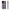 Impact-Resistant Phone Case- Florida Plaid